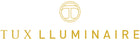 TuxLLuminaire