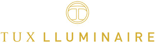 TuxLLuminaire
