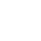 TuxLLuminaire