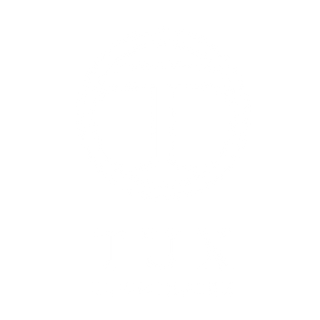 TuxLLuminaire