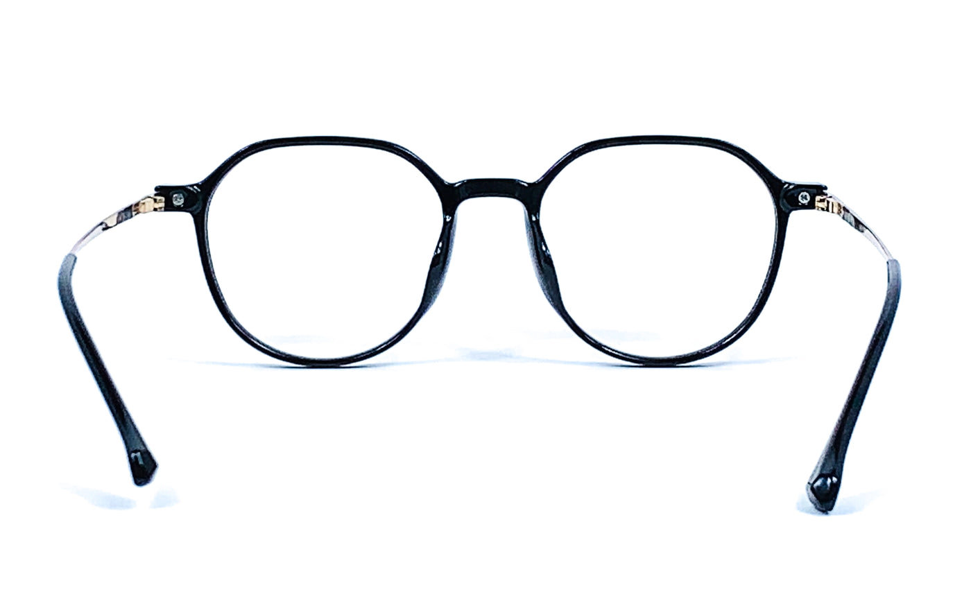 ITALICS IT 45007 C1