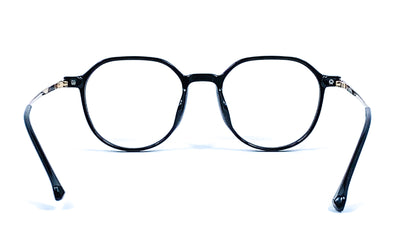 ITALICS IT 45007 C1