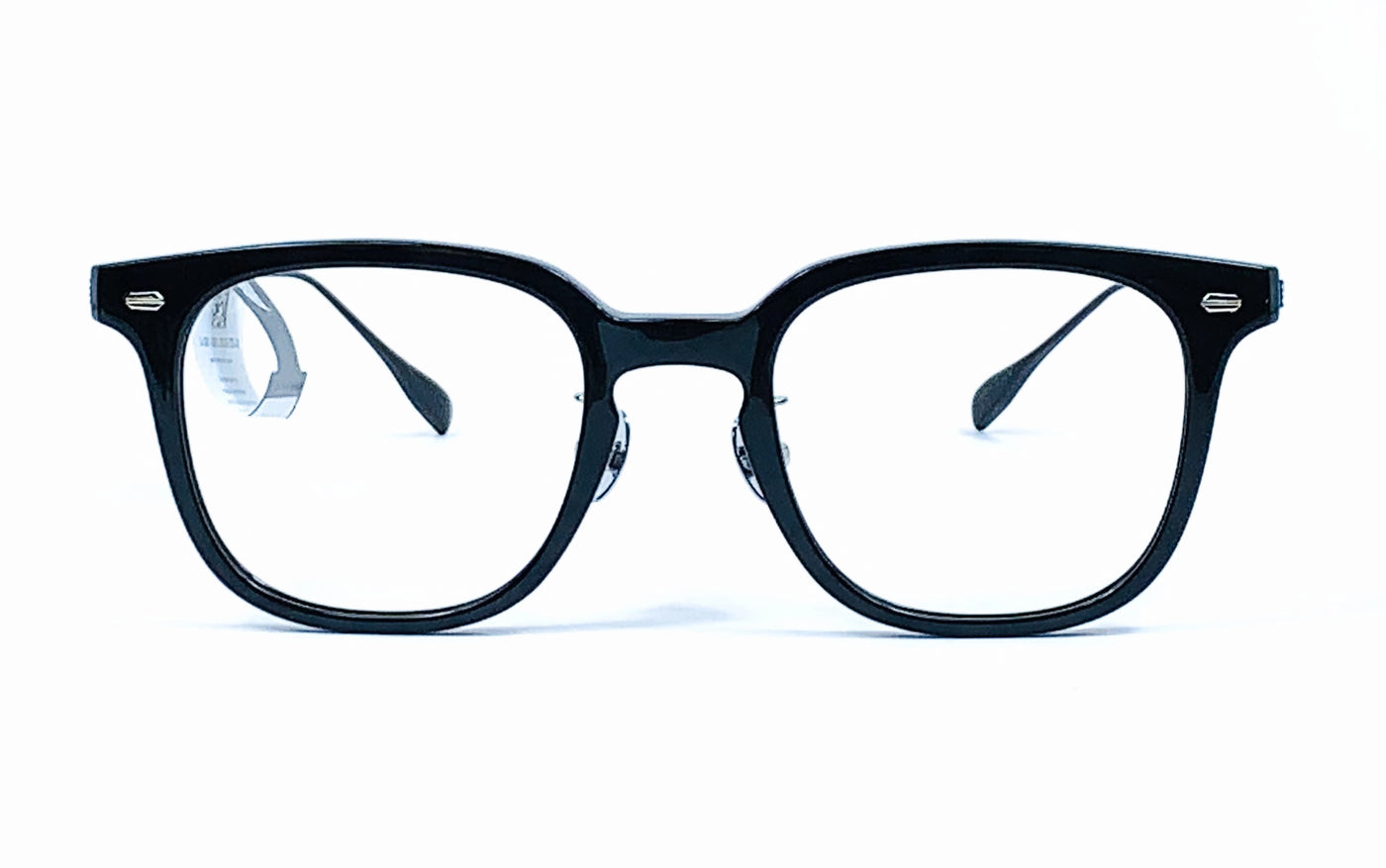 MOLSION MJ 5069 B11