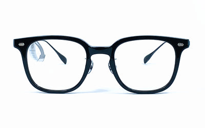 MOLSION MJ 5069 B11
