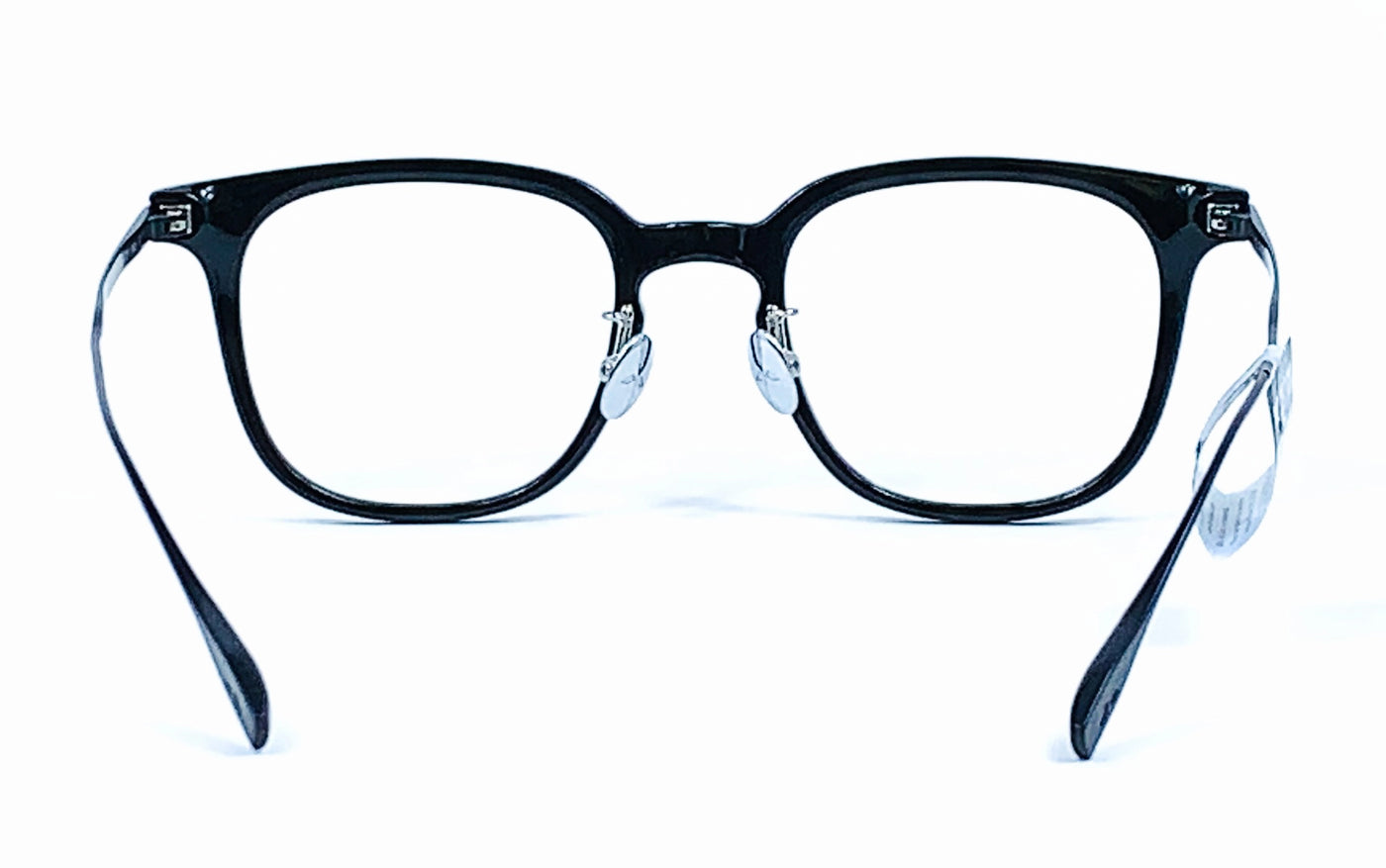 MOLSION MJ 5069 B11