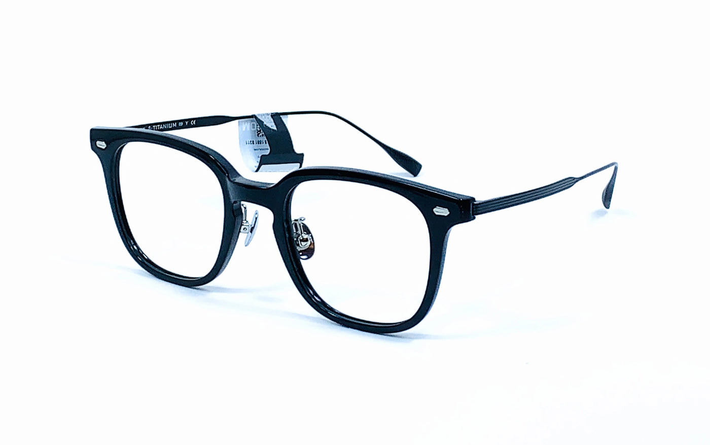 MOLSION MJ 5069 B11